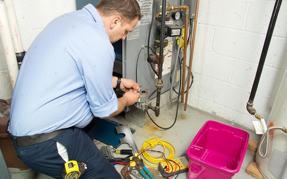 chauffage geothermie Wissous