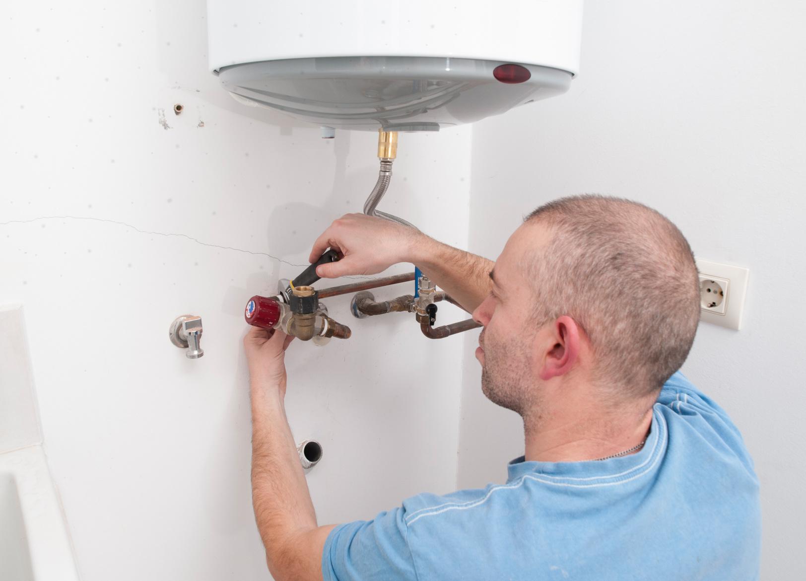 entreprise chauffage Suresnes
