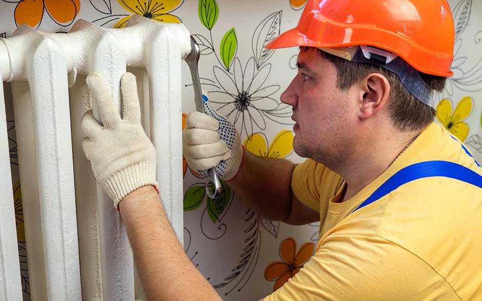 quel chauffage choisir Paris 20